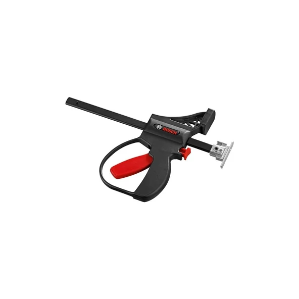 Bosch Professional FSN KZW Mengene ürün görseli 1