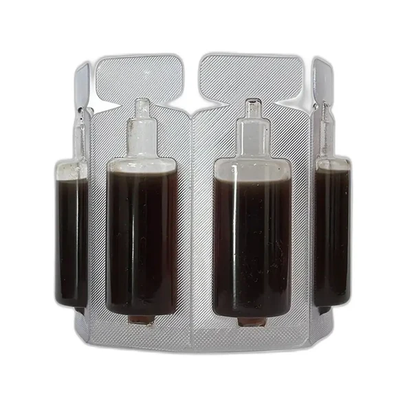 KAKTÜS SUKULENT BESİNİ MONODOZ 4X10ML - Resim 3