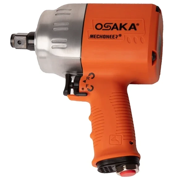 Osaka Opc 51234 Mcn 3/4”Havalı Somun Sökme ürün görseli 1