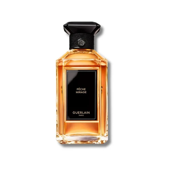 Guerlain Peche Mirage EDP 200 ml ürün görseli 1