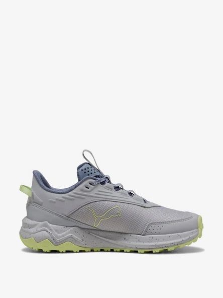 Puma Extend Lite Trail Erkek Yürüyüş Ayakkabısı 37953830 ürün görseli 1