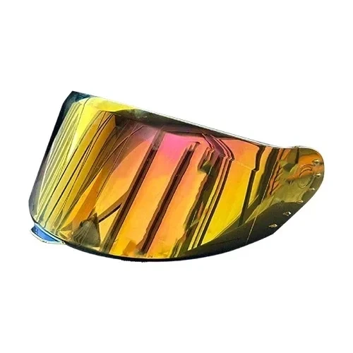 FX 211 KASK CAMI REVO GOLD ürün görseli 1