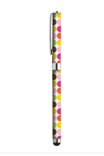 Trust Byloo Stylus & Ballpoint Pen - Resim 2