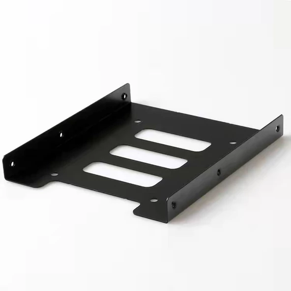 EZCOOL SSD KIZAK - Resim 2