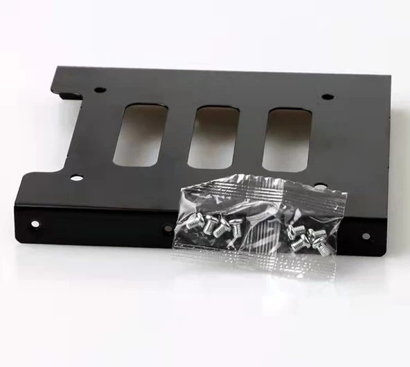 EZCOOL SSD KIZAK ürün görseli 1