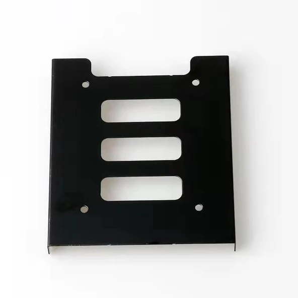 EZCOOL SSD KIZAK - Resim 3