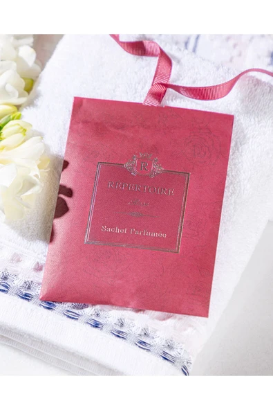 Madame Coco Répertoire Koku Kesesi - Rose De Jardin - 25 Gr ürün görseli 1