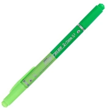 Dong-A My Color 2 Duo Çift Renk 51/06 Mc3-51/06 ürün görseli 1