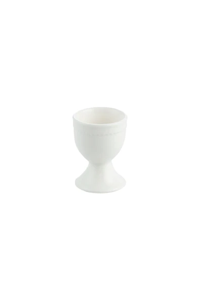 Madame Coco Petit Concept Yumurtalık - Resim 2