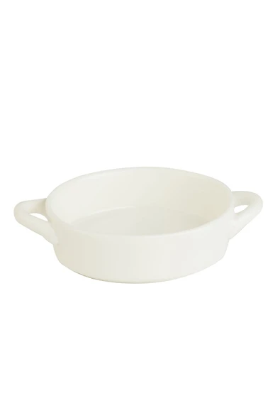 Madame Coco Petit Concept Kapaklı Mini Sosluk - Resim 2