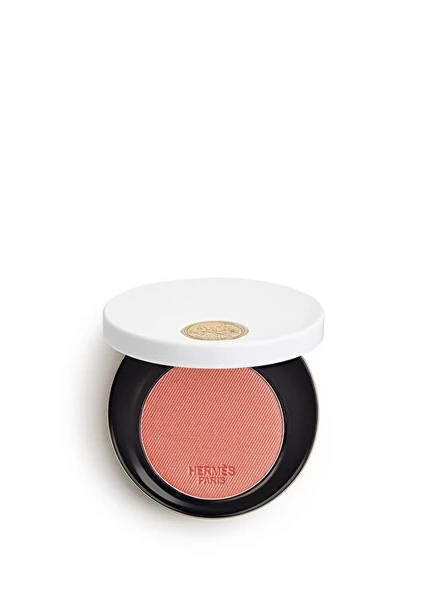 Hermes Rose Hermes Allık - 58 Rose Cuivre ürün görseli 1