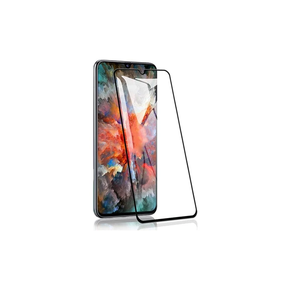 Apple Iphone Xr Ceramics Nano Tam Kaplama Ekran Koruyucu ürün görseli 1