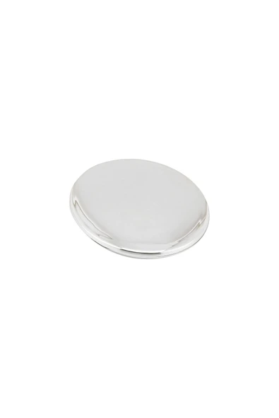 Vivien Mini Ayna - Resim 4