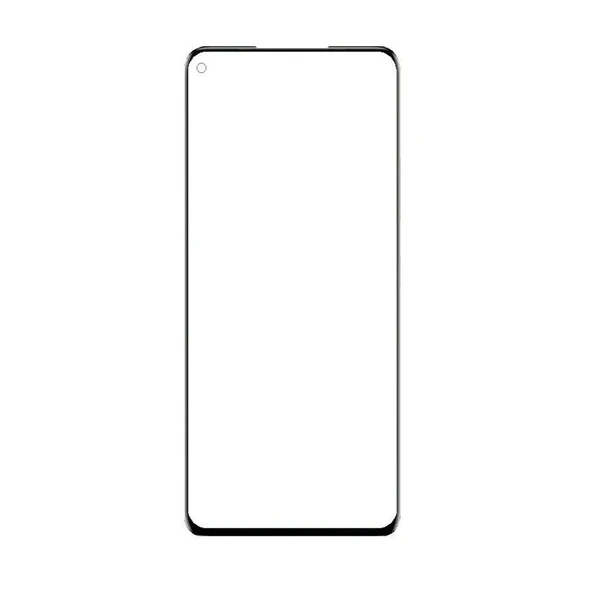 İnfinix Hot 10 - Note 8i - Tecno Camon A16 / Tecno Pova Ön Cam Ocalı ürün görseli 1