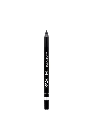 Metallics Waterproof Long Lasting - Göz Kalemi No: 320 ürün görseli 1
