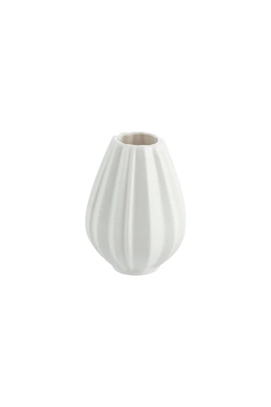 Madame Coco Petit Concept Mini Vazo - Resim 3
