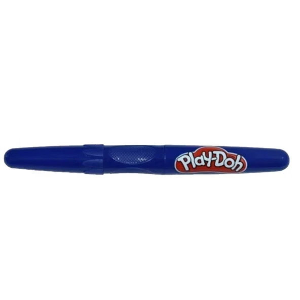 Play-Doh Yüz Boyası PLAY-YU004-Mavi ürün görseli 1