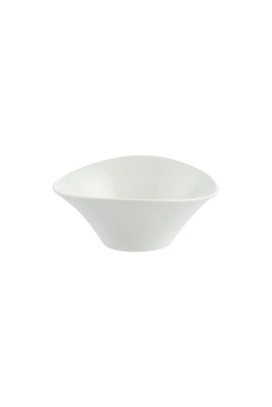 Madame Coco Petit Concept Oval Kase - Resim 3