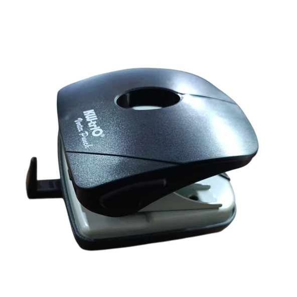 KW-TRIO Vortex Delgeç 25 Syf 096P0 ürün görseli 1