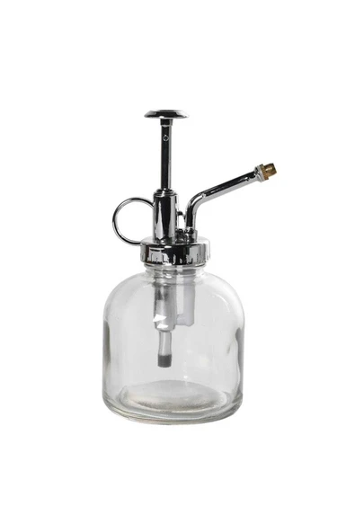 Mien Cam Sprey Şişe 250 Ml 2015020 ürün görseli 1