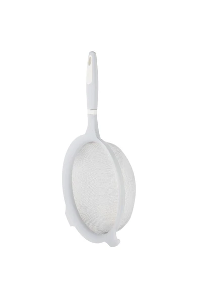Madame Coco Delphine Tel Süzgeç 19cm - Resim 3