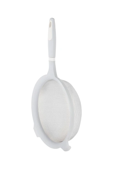 Madame Coco Delphine Tel Süzgeç 22cm - Resim 5