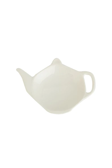 Madame Coco Petit Concept Mini Sosluk - Resim 3