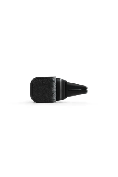 FlexGrip Mini 3 Araç İçi Telefon Tutucu - Resim 2