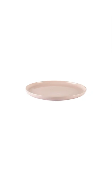 Madame Coco Grasse Pasta Tabağı - Resim 4