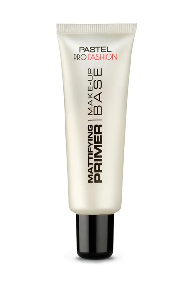 Pastel Mattifying Primer - Makyaj Bazı ürün görseli 1