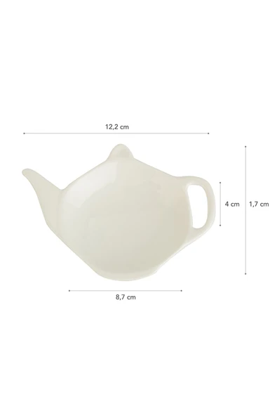 Madame Coco Petit Concept Mini Sosluk - Resim 4