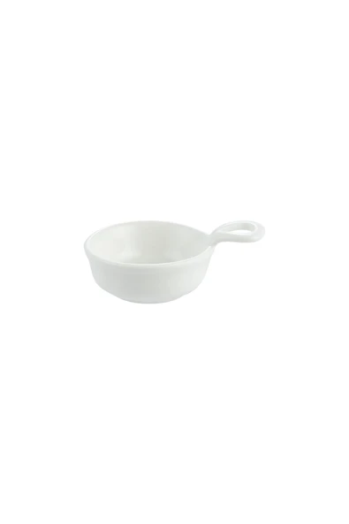 Madame Coco Petit Concept Sosluk - Resim 2