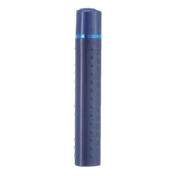 Faber Castell 0.7 Mavi Tüp Uç 2b 60mm 120li - Resim 2