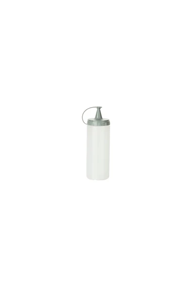 Madame Coco Vernon Sos Şişesi 400ml - Resim 7