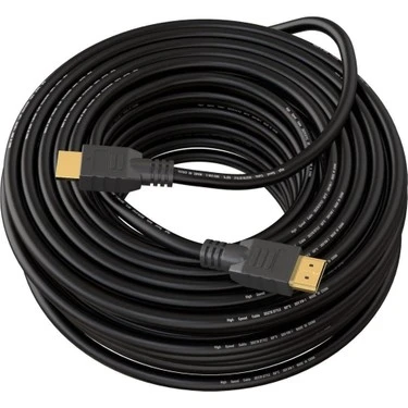 HDMI KABLO 30 MT (4K ULTRA) ürün görseli 1