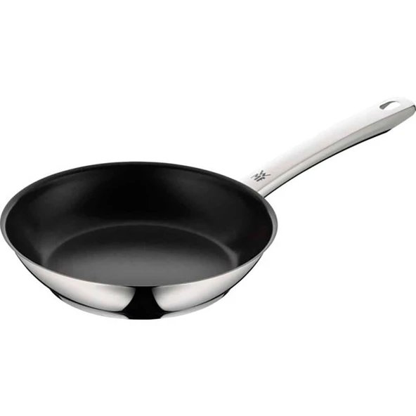 WMF Nordic Profi Yapışmaz Tava 20 Cm 3201001269 ürün görseli 1