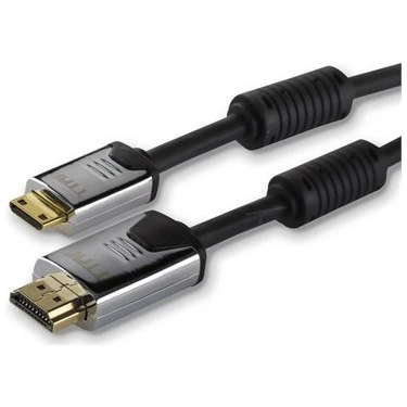 TTAF-HDMI-HDMI KABLO 1,5 METRE ürün görseli 1