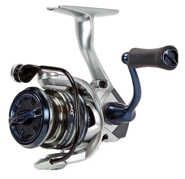 Okuma Safyre SF-1000A LRF Olta Makinesi 8BB 5.2:1 ürün görseli 1