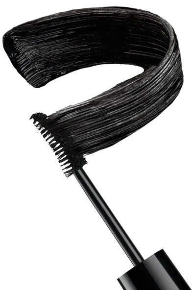 Profashion Multidimensional Volume & Curl Black Maskara - Resim 2