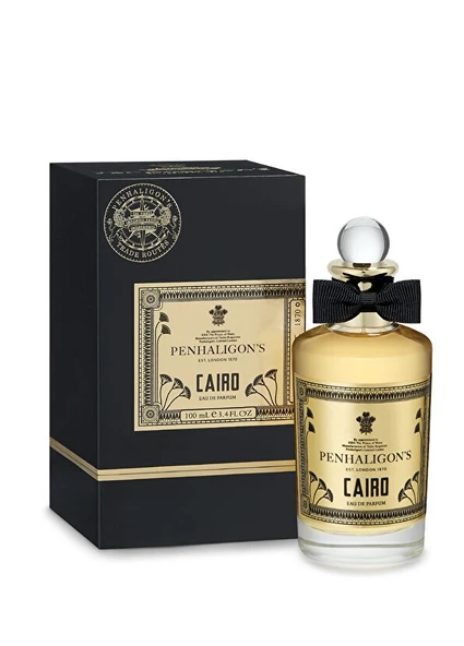Penhaligon's Cairo EDP 100 ml ürün görseli 1