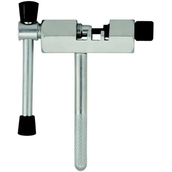 UMT ZİNCİR SÖKME ANAHTARI MC-94 7-9 VİTES İÇİN ANH-103 ürün görseli 1