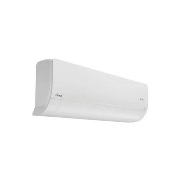 Altus Alk 2440 24.000 Btu/h A Sınıfı R32 Inverter Split Klima ürün görseli 1