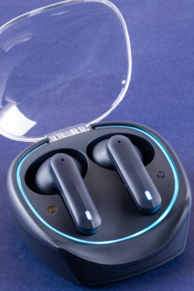 Elevado TWS Uyumlu Bluetooth Kulaklık ürün görseli 1