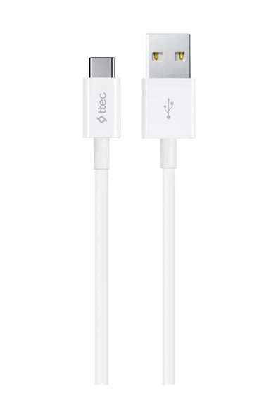Typce Usb Kablosu 2DK12B - Resim 3
