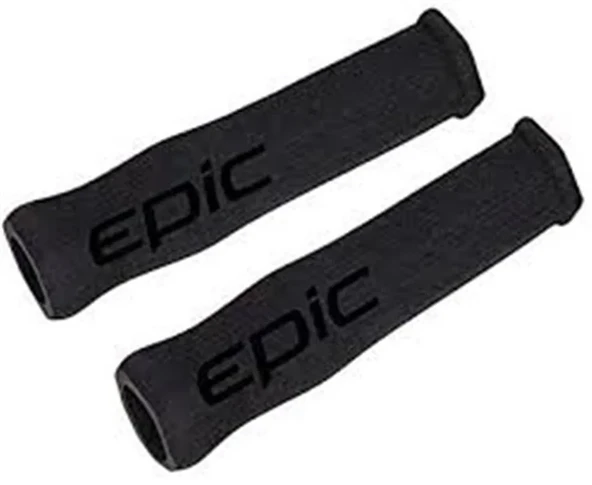 EPİC ELCİK ATTACK YETİŞKİN SİYAH ELC-226 ürün görseli 1