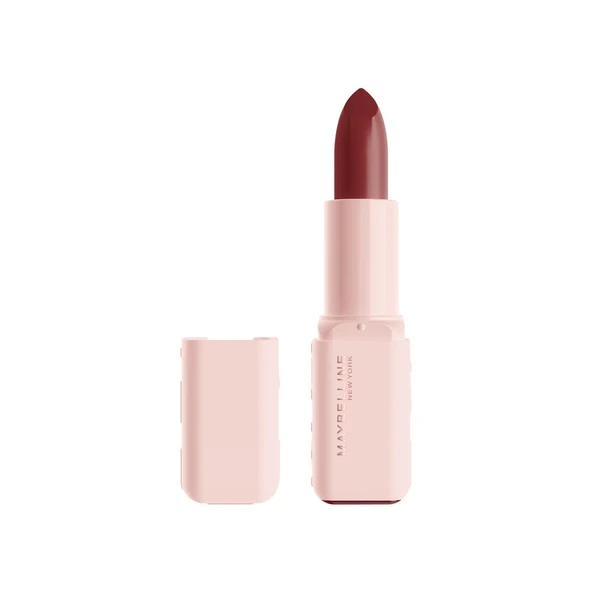 Maybelline Lifter Lipstick Matte - Serum Etkili Ruj No: 102 Out 'Til 4 ürün görseli 1