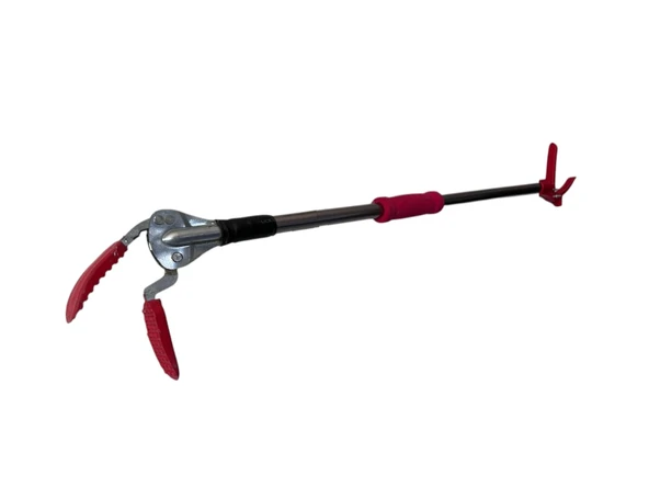 Yılan Yakalama Aparatı 94 CM (Yılan Maşası) ürün görseli 1