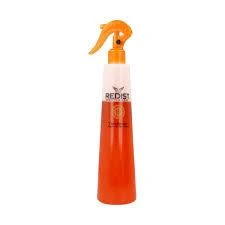 Redist Fön Suyu 400ml Argan Oil ürün görseli 1
