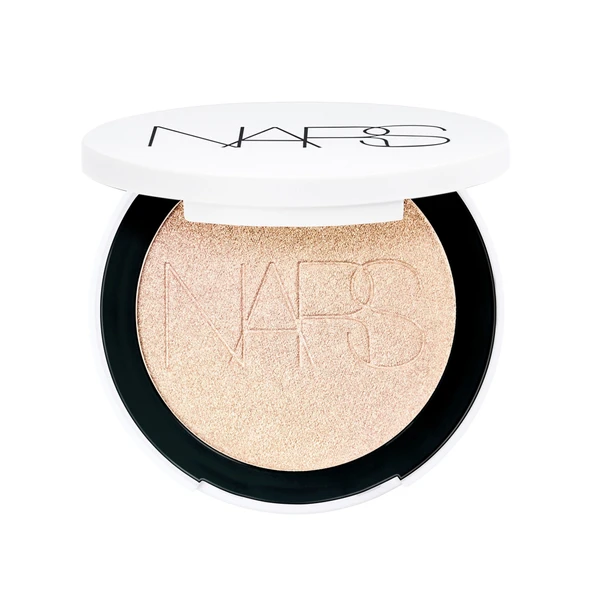 Nars Light Reflecting Highlighter - Eros ürün görseli 1