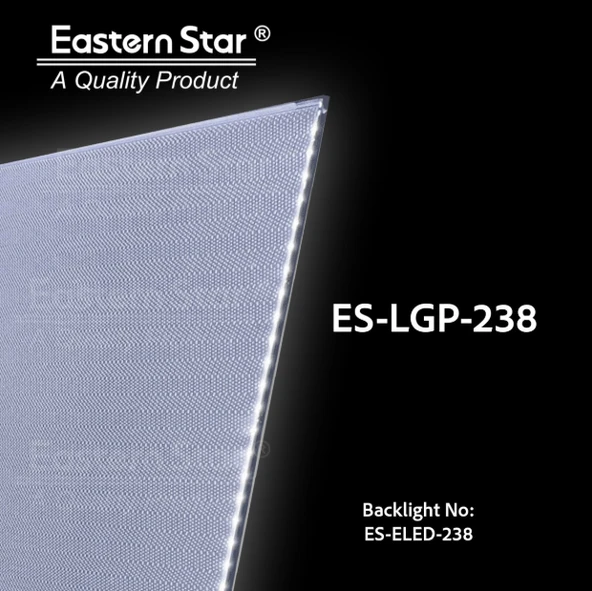 LG, 49SM8200PLA, 49SM8600PLA, 49SM8000PLA, 49NANO816NA, LGP, REFLEKTÖR, YANSITICI, PLEKSİ ürün görseli 1